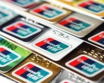 14家银行信用卡提额详细操作攻略:让你实现提额的“小梦想”-全网第一网赚项目资源库-中赚网 & 中创网 & 冒泡网 & 福缘网 - 小本轻创业与优质加盟项目首选平台