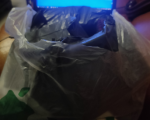 正规无风险刷单项目,几分钟刷两单获取大量礼品地推变现-全网第一网赚项目资源库-中赚网 & 中创网 & 冒泡网 & 福缘网 - 小本轻创业与优质加盟项目首选平台