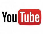 一步步教你通过youtube月赚2000美元(完结)视频+文档-全网第一网赚项目资源库-中赚网 & 中创网 & 冒泡网 & 福缘网 - 小本轻创业与优质加盟项目首选平台