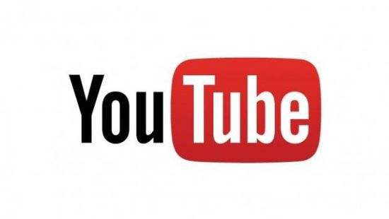 一步步教你通过youtube月赚2000美元（完结）视频+文档-全网第一网赚项目资源库-中赚网 & 中创网 & 冒泡网 & 福缘网 - 小本轻创业与优质加盟项目首选平台