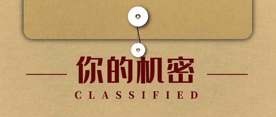录垃圾项目视频全自动流量月入过万，人人皆可上手-全网第一网赚项目资源库-中赚网 & 中创网 & 冒泡网 & 福缘网 - 小本轻创业与优质加盟项目首选平台