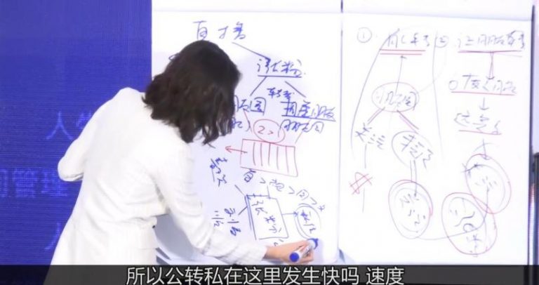 张萌萌姐视频号实战训练营：不会剪辑，毫无短视频经验也能快速上手视频号-全网第一网赚项目资源库-中赚网 & 中创网 & 冒泡网 & 福缘网 - 小本轻创业与优质加盟项目首选平台