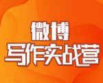 村西边老王·微博超级写作实战营,帮助你粉丝猛涨价值999元-全网第一网赚项目资源库-中赚网 & 中创网 & 冒泡网 & 福缘网 - 小本轻创业与优质加盟项目首选平台