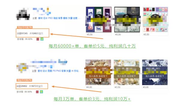具体虚拟项目拆解，玩转短视频素材，单店月入几万+【视频课程】-全网第一网赚项目资源库-中赚网 & 中创网 & 冒泡网 & 福缘网 - 小本轻创业与优质加盟项目首选平台