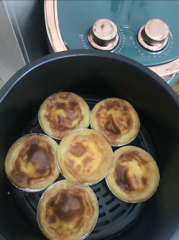 做抖音可以选择空气炸锅这个领域，涨粉快变现快，大众美食流量大-全网第一网赚项目资源库-中赚网 & 中创网 & 冒泡网 & 福缘网 - 小本轻创业与优质加盟项目首选平台