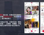 麦子互娱短视频带货·0基础做好物分享账号,无需出镜无需货源无需拍摄-全网第一网赚项目资源库-中赚网 & 中创网 & 冒泡网 & 福缘网 - 小本轻创业与优质加盟项目首选平台