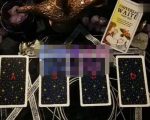 严校长·塔罗牌付费项目,0风险,一台手机,随时随地赚钱价值1000元-全网第一网赚项目资源库-中赚网 & 中创网 & 冒泡网 & 福缘网 - 小本轻创业与优质加盟项目首选平台