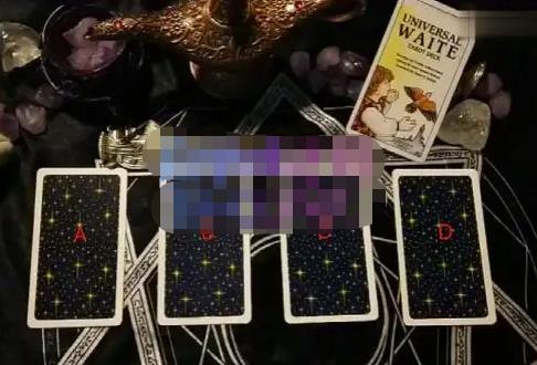 严校长·塔罗牌付费项目，0风险，一台手机，随时随地赚钱价值1000元-全网第一网赚项目资源库-中赚网 & 中创网 & 冒泡网 & 福缘网 - 小本轻创业与优质加盟项目首选平台