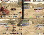 外面近几天卖888最新链游四神《fourgodsonwemix》号称单机日入300+详细玩法-全网第一网赚项目资源库-中赚网 & 中创网 & 冒泡网 & 福缘网 - 小本轻创业与优质加盟项目首选平台