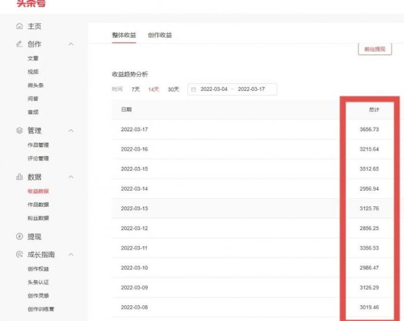 君白团队2022年最新抖音项目课程，抖音书单号+抖音影视剪辑解说-全网第一网赚项目资源库-中赚网 & 中创网 & 冒泡网 & 福缘网 - 小本轻创业与优质加盟项目首选平台