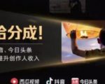 2022年最新中视频变现最稳最长期的项目,一个账号月入几万很简单-全网第一网赚项目资源库-中赚网 & 中创网 & 冒泡网 & 福缘网 - 小本轻创业与优质加盟项目首选平台