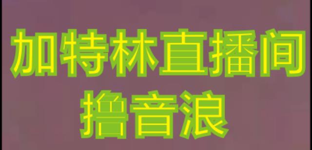 抖音加特林直播间搭建技术，抖音0粉开播，暴力撸音浪，2023新口子，每天800+【素材+详细教程】-全网第一网赚项目资源库-中赚网 & 中创网 & 冒泡网 & 福缘网 - 小本轻创业与优质加盟项目首选平台