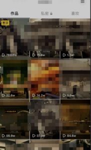 毒文案升级玩法，流量爆炸，5分钟一条原创作品，单个作品变现500+-全网第一网赚项目资源库-中赚网 & 中创网 & 冒泡网 & 福缘网 - 小本轻创业与优质加盟项目首选平台