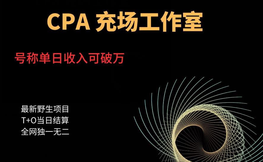 张子凡·20年实战经验，揭秘营销背后的底层逻辑，突破思维局限，从根本上破解营销难题-全网第一网赚项目资源库-中赚网 & 中创网 & 冒泡网 & 福缘网 - 小本轻创业与优质加盟项目首选平台