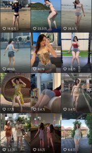 2023年6月最新电脑版剪映深度去重方法,针对最新查重机制的剪辑去重-全网第一网赚项目资源库-中赚网 & 中创网 & 冒泡网 & 福缘网 - 小本轻创业与优质加盟项目首选平台