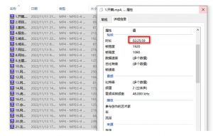 虚拟资源全自动成交系统,从0到1保姆级详细教程-全网第一网赚项目资源库-中赚网 & 中创网 & 冒泡网 & 福缘网 - 小本轻创业与优质加盟项目首选平台