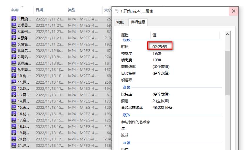虚拟资源全自动成交系统，从0到1保姆级详细教程-全网第一网赚项目资源库-中赚网 & 中创网 & 冒泡网 & 福缘网 - 小本轻创业与优质加盟项目首选平台