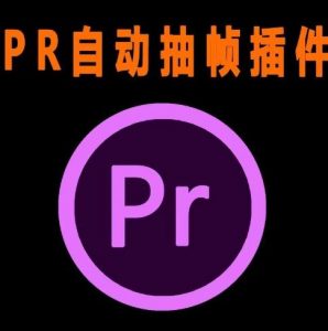 外面收费198的PR抽帧插件短视频去重插件【软件+教程】-全网第一网赚项目资源库-中赚网 & 中创网 & 冒泡网 & 福缘网 - 小本轻创业与优质加盟项目首选平台