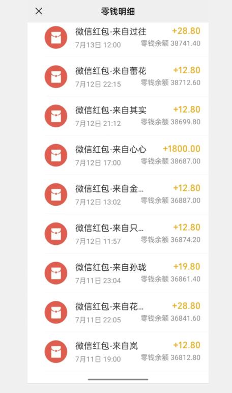 闲鱼流量掘金，500%的暴利绿色蓝海项目【揭秘】-全网第一网赚项目资源库-中赚网 & 中创网 & 冒泡网 & 福缘网 - 小本轻创业与优质加盟项目首选平台