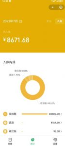 老项目新玩法,在这个平台卖天涯神贴才是最正确的选择,一部手机实现日入1000+【揭秘】-全网第一网赚项目资源库-中赚网 & 中创网 & 冒泡网 & 福缘网 - 小本轻创业与优质加盟项目首选平台