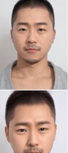 最新版无限产出定制化专属虚拟数字人-兔费无限撸,傻瓜式操作,有手就会系列-全网第一网赚项目资源库-中赚网 & 中创网 & 冒泡网 & 福缘网 - 小本轻创业与优质加盟项目首选平台