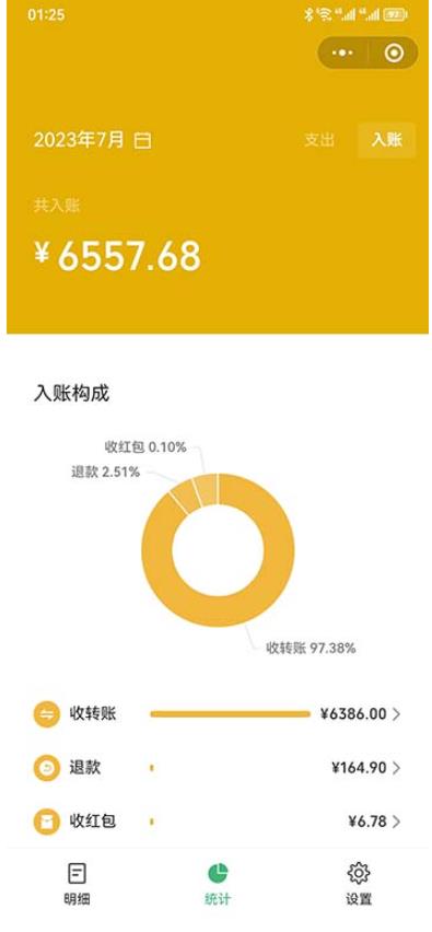 一单利润19.9-99，小红书卖教资考试资料，一部手机日入600（揭秘）-全网第一网赚项目资源库-中赚网 & 中创网 & 冒泡网 & 福缘网 - 小本轻创业与优质加盟项目首选平台