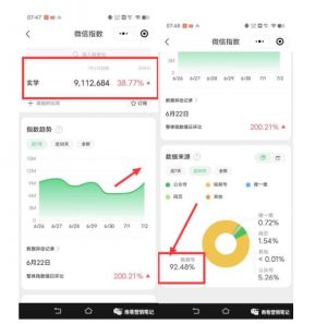 南巷老师·短视频超级暴利印钞机项目系列(一),视频号带货冷门玄学书单玩法-全网第一网赚项目资源库-中赚网 & 中创网 & 冒泡网 & 福缘网 - 小本轻创业与优质加盟项目首选平台