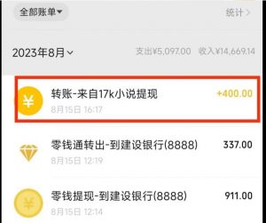 最新蓝海项目，单个作品轻松400+，地铁跑酷游戏项目，0门槛0基础小白也可以做【揭秘】-全网第一网赚项目资源库-中赚网 & 中创网 & 冒泡网 & 福缘网 - 小本轻创业与优质加盟项目首选平台