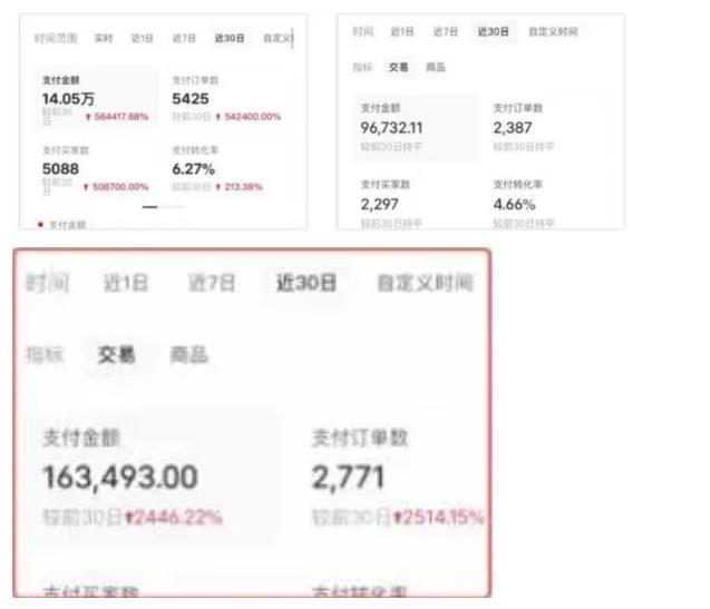 AI批量制造小红书爆款笔记+小红书无货源，玩法一条龙实操，小白也能轻松日入500+【揭秘】-全网第一网赚项目资源库-中赚网 & 中创网 & 冒泡网 & 福缘网 - 小本轻创业与优质加盟项目首选平台