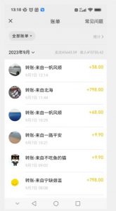 卖古籍电子书,作品只需要简单的图片去重,高客单价高利润,月入五位轻轻松松-全网第一网赚项目资源库-中赚网 & 中创网 & 冒泡网 & 福缘网 - 小本轻创业与优质加盟项目首选平台