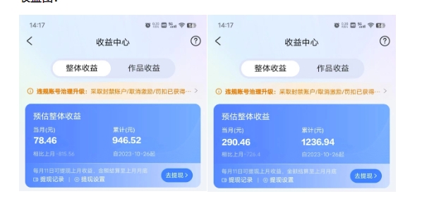 最新景点旅行图片视频打卡，实测矩阵月入2000+，新手可做【揭秘】-全网第一网赚项目资源库-中赚网 & 中创网 & 冒泡网 & 福缘网 - 小本轻创业与优质加盟项目首选平台