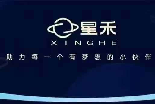 星禾抖音短视频带货，学习短视频带货，带你爆单起飞-全网第一网赚项目资源库-中赚网 & 中创网 & 冒泡网 & 福缘网 - 小本轻创业与优质加盟项目首选平台