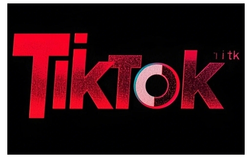 TikTok ads投流秘籍，涵盖tiktok整体投放思路，教你搭建测试计划-全网第一网赚项目资源库-中赚网 & 中创网 & 冒泡网 & 福缘网 - 小本轻创业与优质加盟项目首选平台