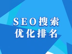 抖音搜索SEO教程,抖音SEO搜索优化排名-全网第一网赚项目资源库-中赚网 & 中创网 & 冒泡网 & 福缘网 - 小本轻创业与优质加盟项目首选平台