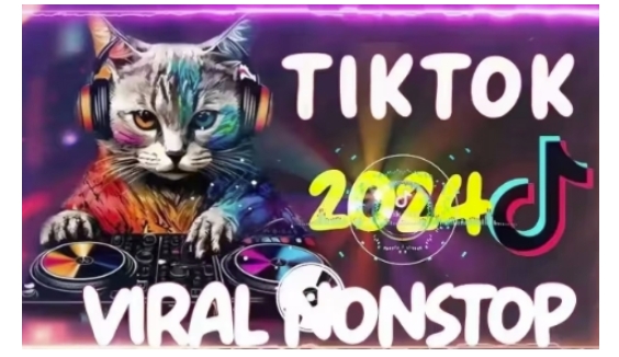 Tiktok东南亚小店运营，TK跨境小店教程让学员能快速掌握实用的运营技巧-全网第一网赚项目资源库-中赚网 & 中创网 & 冒泡网 & 福缘网 - 小本轻创业与优质加盟项目首选平台