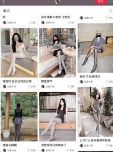 AI打造网红账号,一周收入超5位数,还能矩阵操做-全网第一网赚项目资源库-中赚网 & 中创网 & 冒泡网 & 福缘网 - 小本轻创业与优质加盟项目首选平台