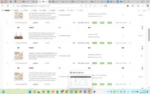 Allen老师·TikTok投流矩阵系统运营课程(更新2025)-全网第一网赚项目资源库-中赚网 & 中创网 & 冒泡网 & 福缘网 - 小本轻创业与优质加盟项目首选平台