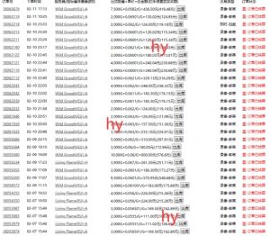 游戏全自动搬砖项目，单号每日收益2张，多号操作每天轻松日入多张【揭秘】-全网第一网赚项目资源库-中赚网 & 中创网 & 冒泡网 & 福缘网 - 小本轻创业与优质加盟项目首选平台