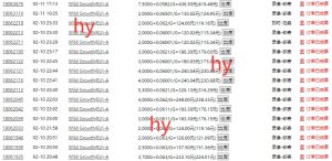 老款游戏全自动打金搬砖,单号一天收益2张左右,可以多号矩阵操作【揭秘】-全网第一网赚项目资源库-中赚网 & 中创网 & 冒泡网 & 福缘网 - 小本轻创业与优质加盟项目首选平台