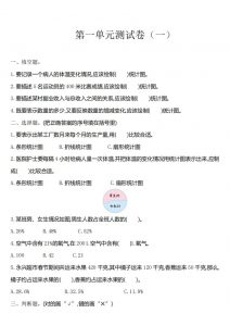 六下苏教版数学第一单元测试卷-1-全网第一网赚项目资源库-中赚网 & 中创网 & 冒泡网 & 福缘网 - 小本轻创业与优质加盟项目首选平台