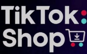 TikTokShop跨境电商0-1实战,手把手教你低成本启动海外市场-全网第一网赚项目资源库-中赚网 & 中创网 & 冒泡网 & 福缘网 - 小本轻创业与优质加盟项目首选平台
