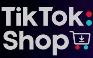 eric老师·TikTokShop跨境电商0-1实战(更新)-全网第一网赚项目资源库-中赚网 & 中创网 & 冒泡网 & 福缘网 - 小本轻创业与优质加盟项目首选平台