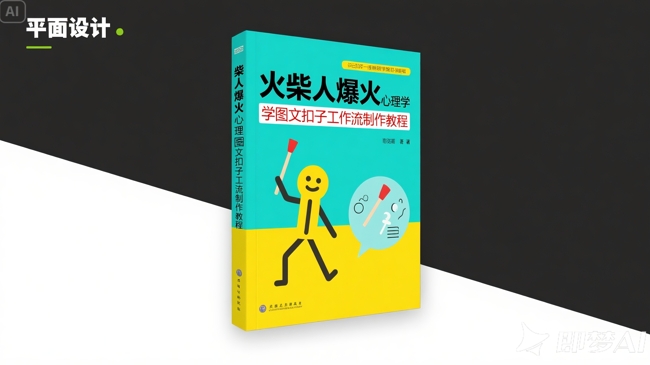 利用Coze扣子一键生成火柴人爆火心理学工作流，保姆级教学-全网第一网赚项目资源库-中赚网 & 中创网 & 冒泡网 & 福缘网 - 小本轻创业与优质加盟项目首选平台