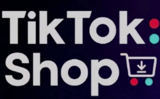TikTokShop跨境电商0-1实战，手把手教你低成本启动海外市场(更新)-全网第一网赚项目资源库-中赚网 & 中创网 & 冒泡网 & 福缘网 - 小本轻创业与优质加盟项目首选平台