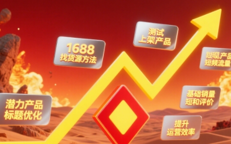 涂涂老师·淘宝选品、优化与推广-全网第一网赚项目资源库-中赚网 & 中创网 & 冒泡网 & 福缘网 - 小本轻创业与优质加盟项目首选平台