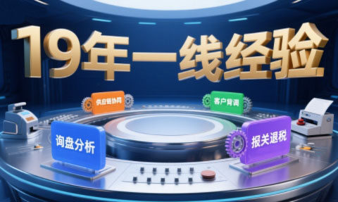 Aba老师·2025年入局外贸必看课程-全网第一网赚项目资源库-中赚网 & 中创网 & 冒泡网 & 福缘网 - 小本轻创业与优质加盟项目首选平台