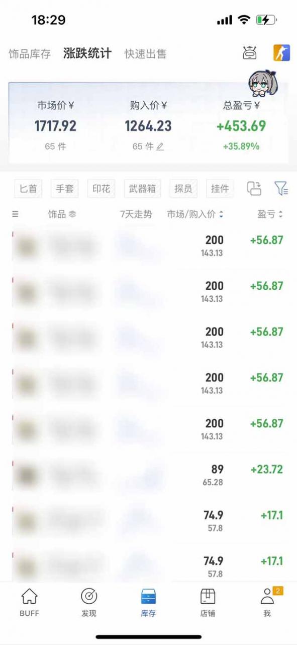 steam搬砖日入1000+核心玩法