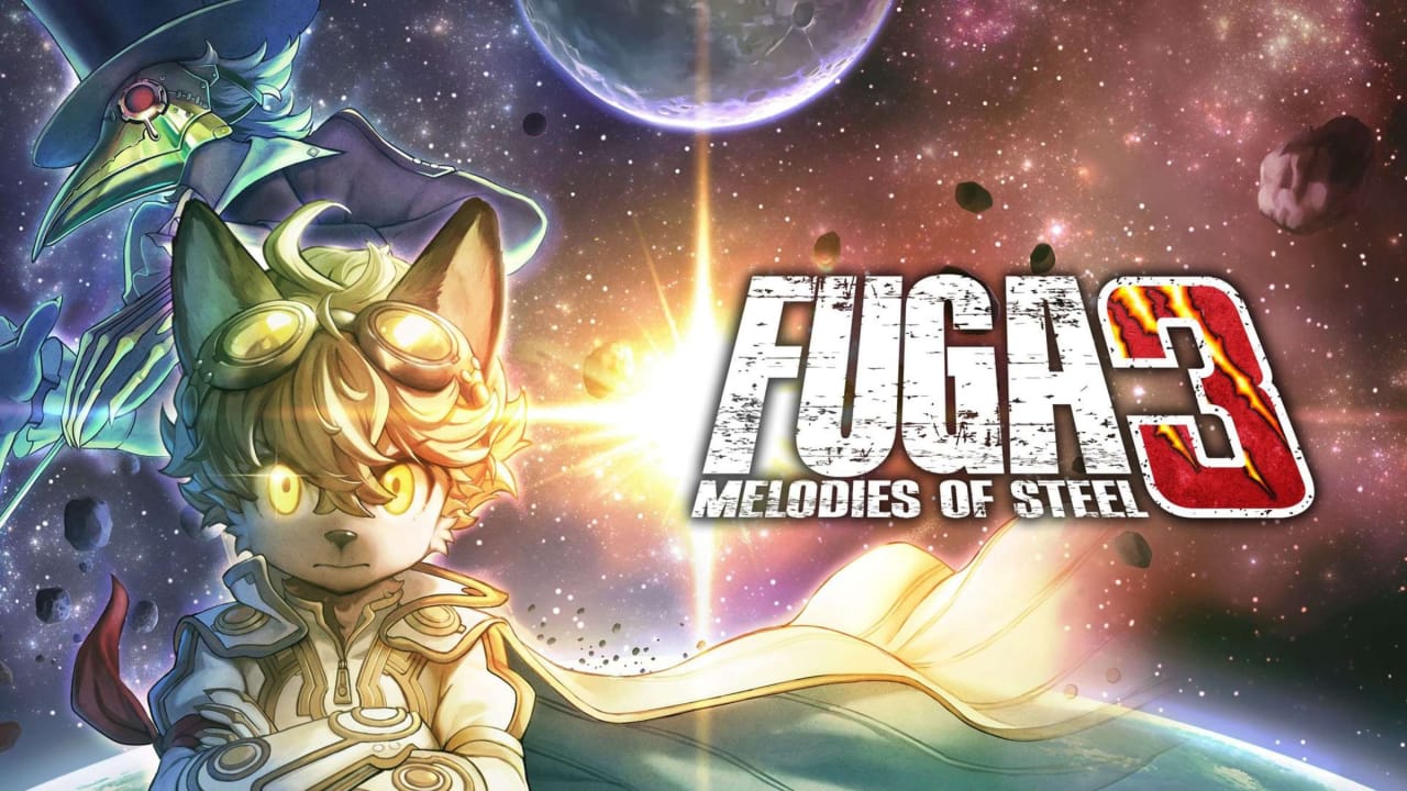 战场的赋格曲3丨Fuga: Melodies of Steel 3-全网第一网赚项目资源库-中赚网 & 中创网 & 冒泡网 & 福缘网 - 小本轻创业与优质加盟项目首选平台