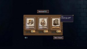 《是的，皇后/Yes, My Queen》PC中文版下载-含Build.20753349-全网第一网赚项目资源库-中赚网 & 中创网 & 冒泡网 & 福缘网 - 小本轻创业与优质加盟项目首选平台