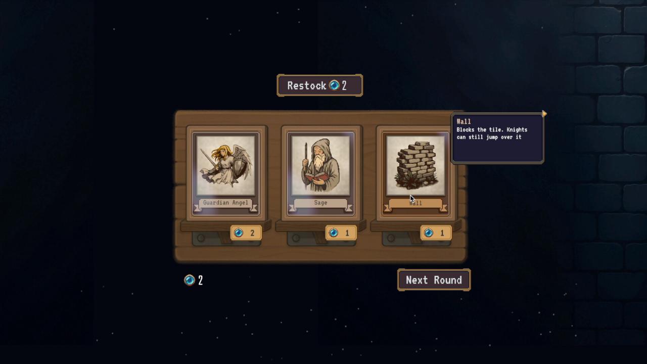 《是的，皇后/Yes, My Queen》PC中文版下载-含Build.20753349-全网第一网赚项目资源库-中赚网 & 中创网 & 冒泡网 & 福缘网 - 小本轻创业与优质加盟项目首选平台